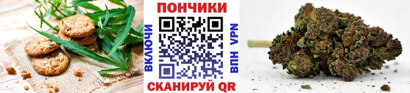 купить   Новозыбков  Cannafood конопля 