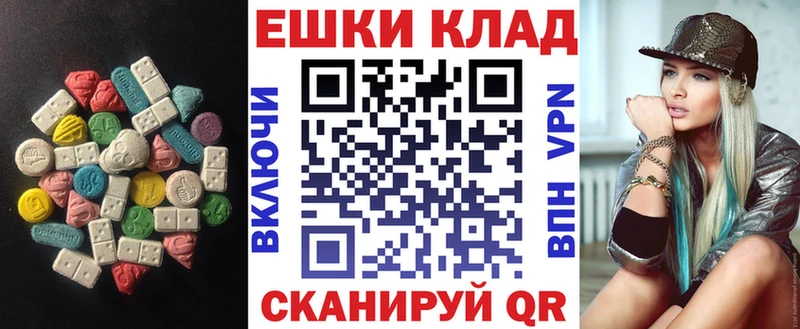 где можно купить наркотик  Новозыбков  Ecstasy Punisher 