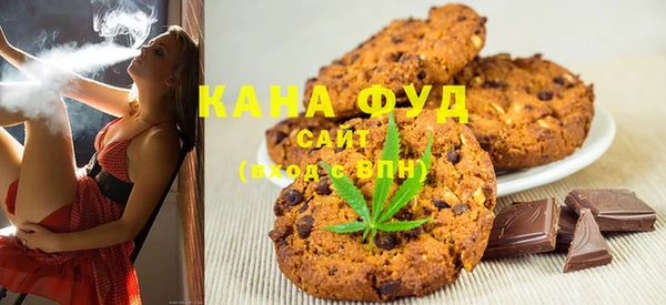 круглые Алексеевка