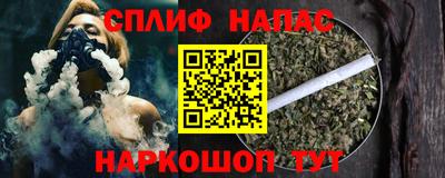 сатива Краснознаменск