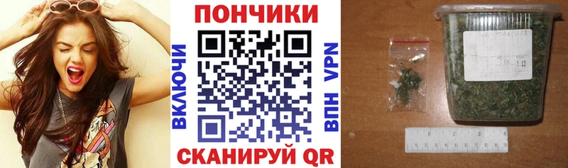 Бошки Шишки OG Kush  купить наркотик  Новозыбков 
