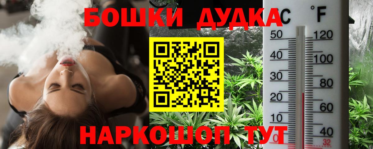 МАРИХУАНА индика  Шишки марихуана ГИДРОПОН  Вход с VPN  Новозыбков  Конопля THC 21% 